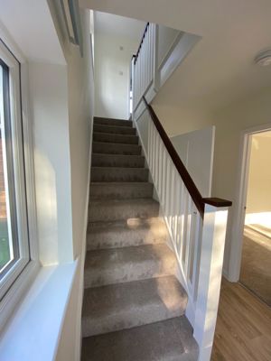 Photo 9- click for photo gallery